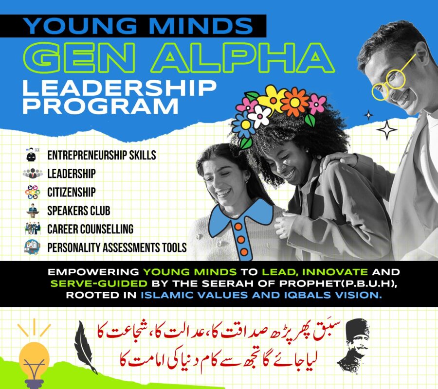 WhatsApp Image 2026-05-07 at 2.33.59 PM